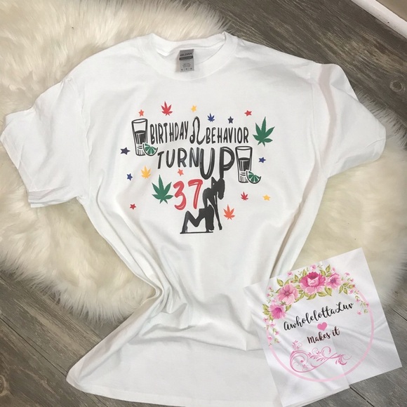 Custom orders - Picture 10 of 16